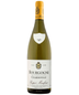 2022 Prosper Maufoux - Bourgogne Blanc (Chardonnay) (750ml)