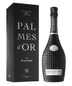 2008 Nicolas Feuillatte Palmes d'Or Grand Cuvee with Gift Box