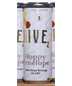 Hive2o - Hoppy Penelope (4 pack 12oz cans)