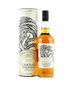 Cardhu - Gold Reserve 750ml