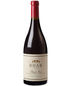 2022 Roar Wines Garys' Vineyard, Pinot Noir, Santa Lucia Highlands, California