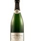 Champagne Gonet-Medeville Brut Blanc de Noirs