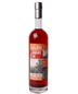 Brovo Spirits Liqueur Amaro 14 Mike Ryan 750ml