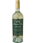 MĂŠnage aĚ Trois Limelight Pinot Grigio &#8211; 750ML