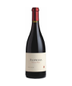 2021 Flowers Sonoma Coast Pinot Noir Rated 93ws #68 Top 100 Wines Of 2023