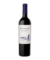 2021 Zuccardi - Q Uco Red Blend Uco Valley (750ml)