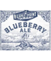 Blue Point - Blueberry Ale (6 pack 12oz cans)
