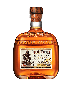 Captain Morgan Private Stock Rum | Buy Online | High Spirits Liquor