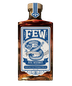 Few - Immortal Rye Whiskey (750ml)