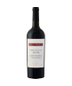 2021 Louis M. Martini Napa Valley Cabernet Sauvignon