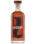 Legent Distilling Co - Kentucky Straight Bourbon Whiskey