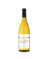 2021 Segal Special Reserve Chardonnay | Cases Ship Free!