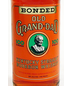 Old Grand-Dad 100 Whiskey 750ml
