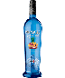 Pinnacle - Vodka Tropical Punch (1.75L)
