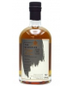 2007 Craigellachie - Heroes & Heretics - The Disciples 1st Edition Single Cask #900777 12 year old Whisky 70CL