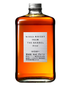 Buy Nikka Whisky From The Barrel | Quality Liquor Store