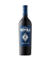 2018 Coppola Merlot 750ml