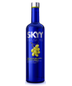 Skyy Infusions Moscato Grape Vodka