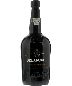 Delaforce Fine Tawny Port