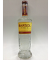 Barsol Pisco | Peruvian Pisco | Quality Liquor Store