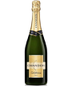 Domaine Chandon Brut Classic NV 750ml