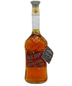 Jack Daniels - Bicentennial 1796 - 1996 (unboxed) Whiskey