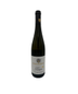 2017 Emrich-Schonleber Halgans Riesling Trocken, 750ml