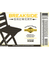 Breakside IPA