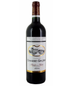 2011 Chasse-Spleen Bordeaux Blend