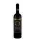 Mocali Brunello di Montalcino 750ML