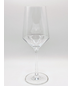 Schott Zwiesel Pure Wine Glass 18.6oz