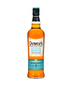 Dewar&#x27;s Caribbean Smooth Blended Scotch Whisky 750ml