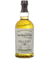 1990 Balvenie 25 yr Single Barrel 47.8% #517 Traditional Oak; Single Malt Scotch Whisky (special Order 3 Weeks)