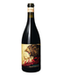 2021 Juggernaut Wine Company - Pinot Noir