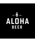 Aloha Beer Company Froot Lupes