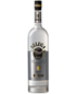 Beluga Noble Russian Vodka 750ml