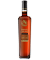 Thomas S. Moore - Cognac Cask Kentucky Straight Bourbon Whiskey (750ml)