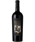 2021 Faust Cabernet Sauvignon Napa Valley 1.5l