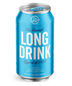 Long Drink - Legend of 1952 (12oz can)