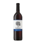 Tisdale Merlot - 750mL - Red Wine