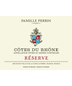 2021 Domaines Perrin - Cotes du Rhone Reserve (750ml)