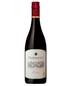 2022 Parducci - Small Lot Pinot Noir Mendocino County (750ml)