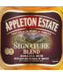 Appleton Estate Signature Blend Rum (1L)