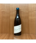 2020 Domaine Rougeot 'les Grandes Gouttes' Bourgogne Blanc (750ml)