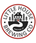 Little House - My Love Language Is IPAs (4 pack 16oz cans)
