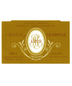 Louis Roederer Cristal Brut