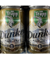 Von Trapp Brewing - Von Trapp Dunkel (6 pack 12oz cans)