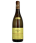 2022 Francois Carillon - Bourgogne Blanc Cote D&#x27;Or (pre Arrival)