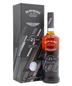 Bowmore - Aston Martin Masters Selection 2024 Release 21 year old Whisky