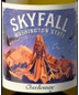 2020 Skyfall - Chardonnay 750ml